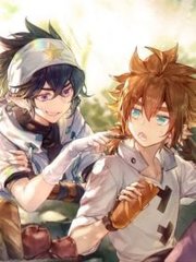 了解 蜜芽永不失联官网网站